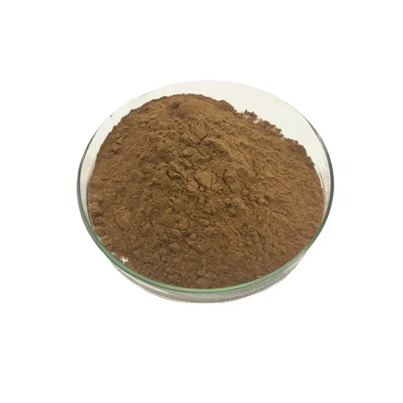 Hair Care Dupes - Sponge Spicule Freeze-dried Powder Repair Acne