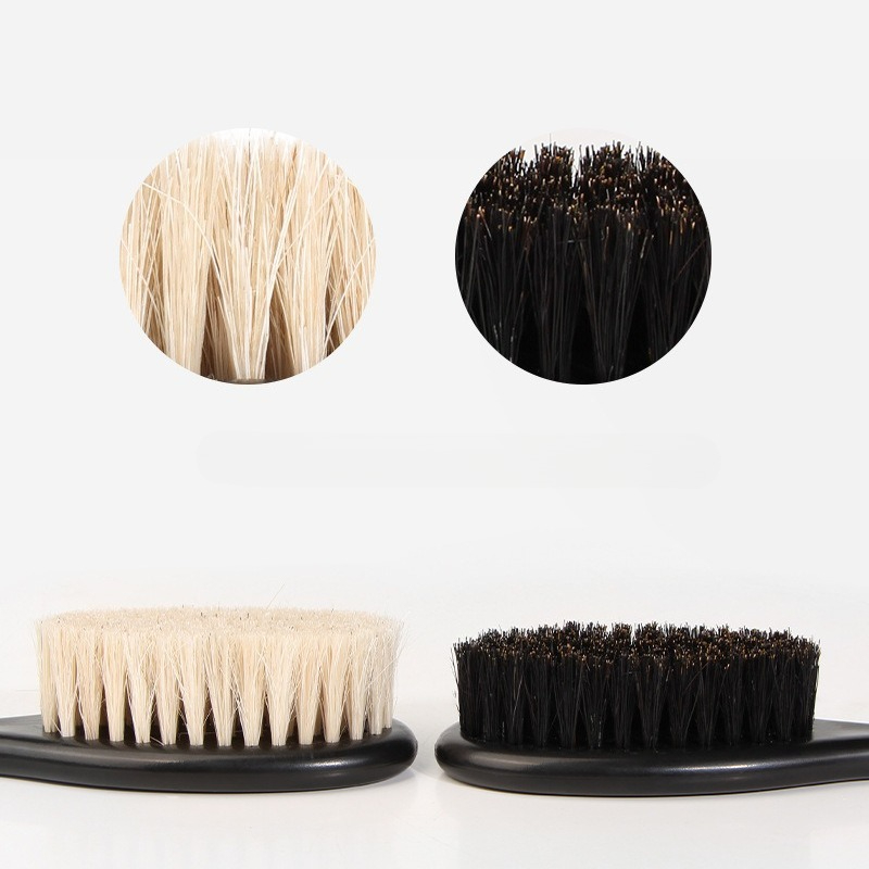 Men's Beard Shaping Combing Ha - огляд і ціна Hair Care Kit