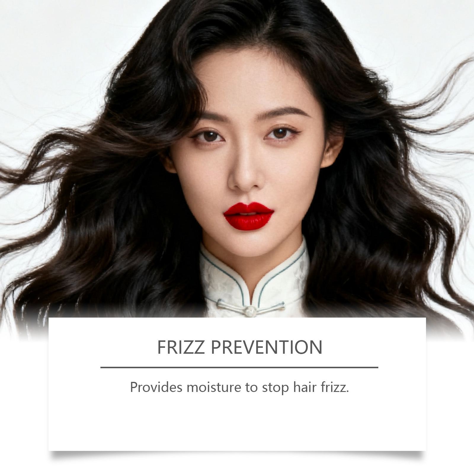 Curl Styling Cream for Wavy an - огляд і ціна Hair Care Natural