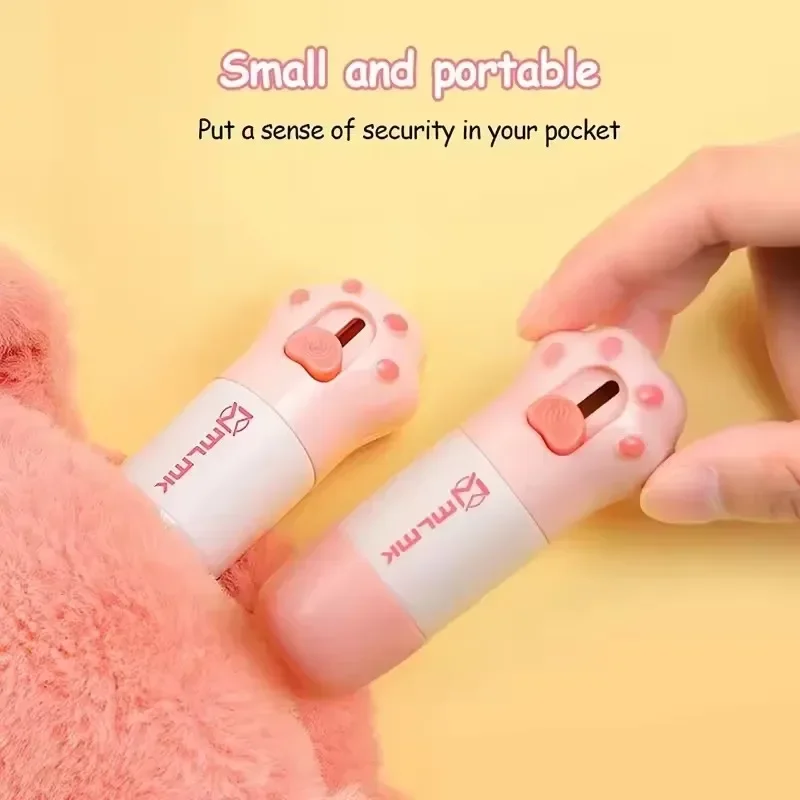 2 In 1 Thermal Paper Correctio - огляд і ціна Heat Protectant Spray