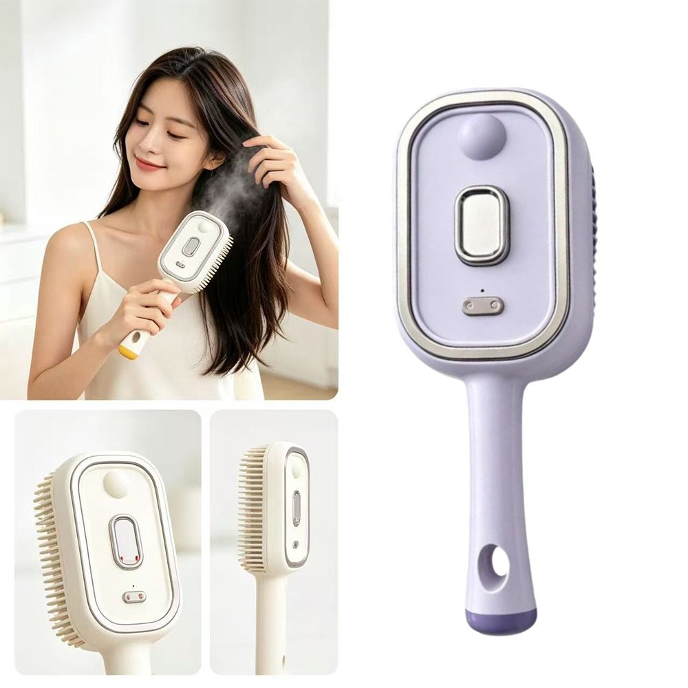 Durable Electric Hair Care Spr - огляд і ціна Hair Care Is Self Care
