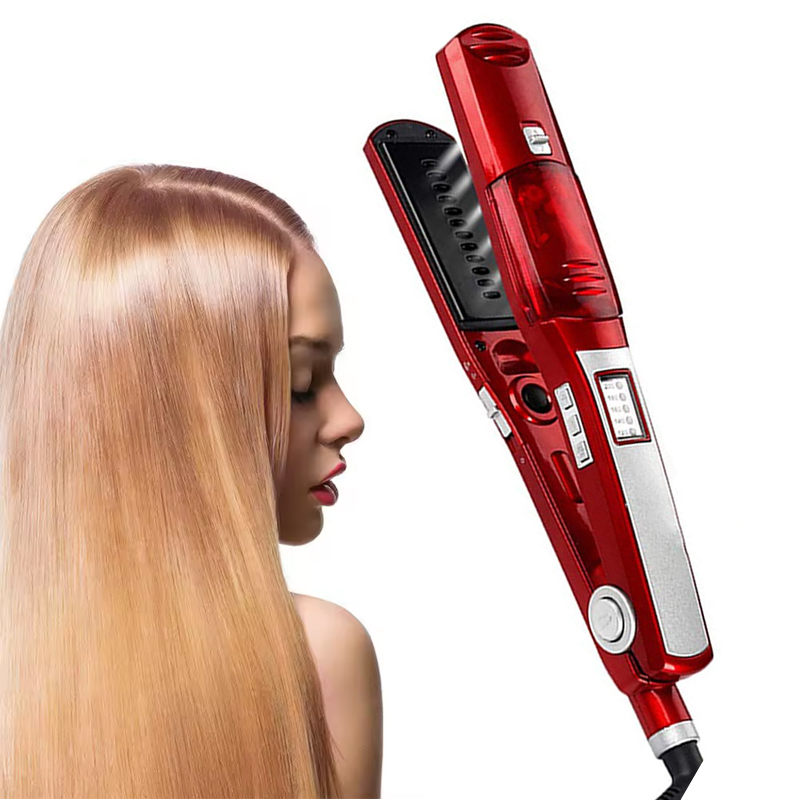Cross-Border Hydrating Hair St - огляд і ціна Hair Care Order