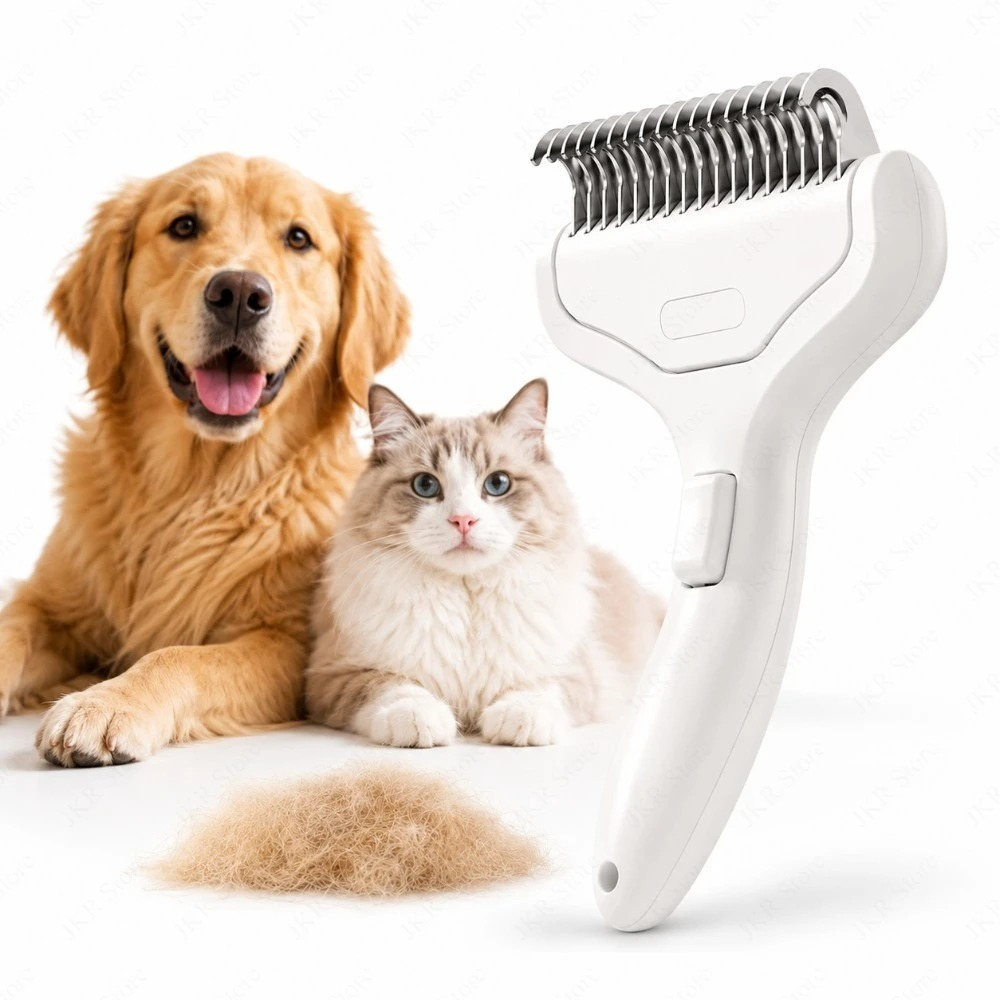 One Button Self Cleaning Stain - огляд і ціна Hair Care Is Self Care