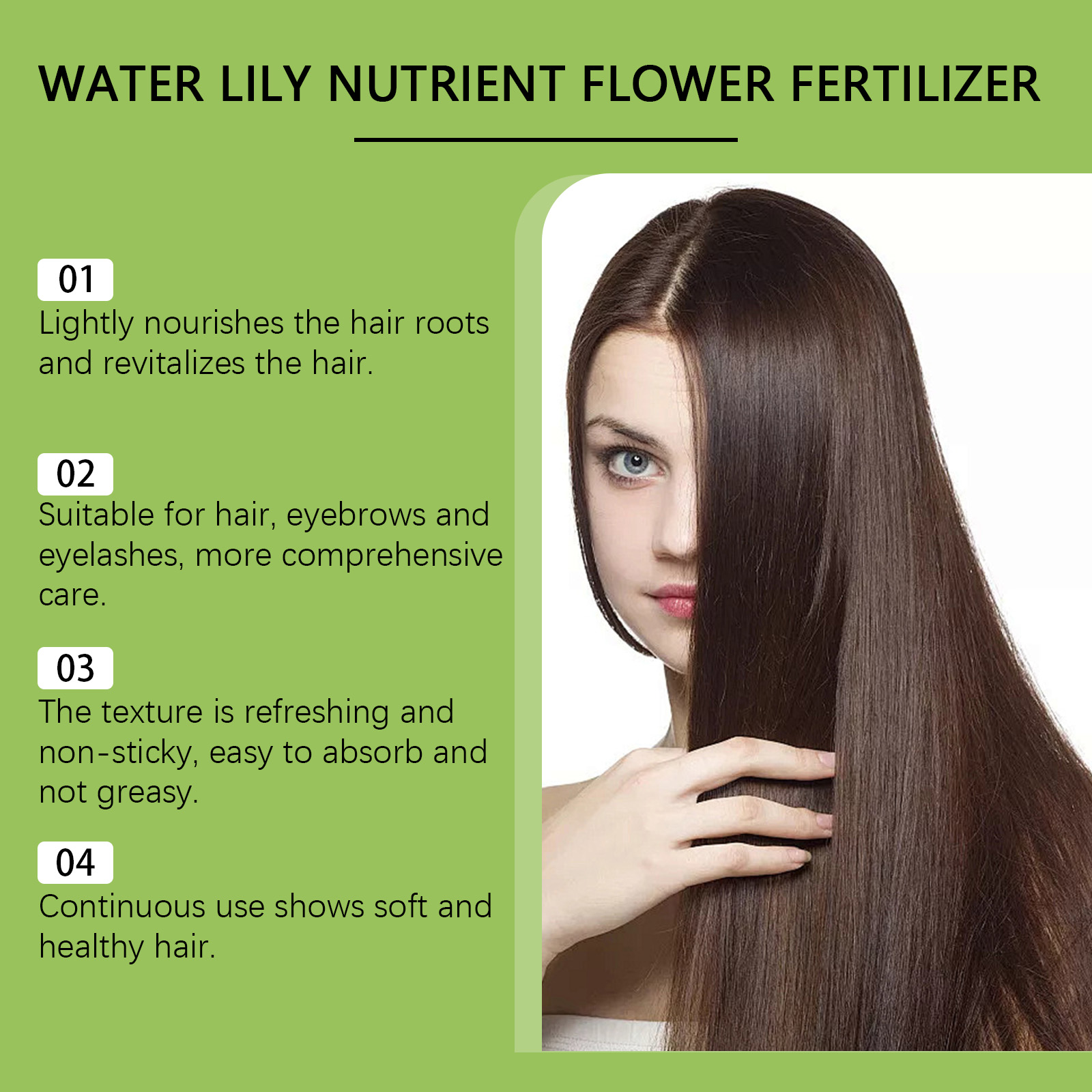 Batana Oil for Hair Growth Rev - огляд і ціна Hair Care Natural