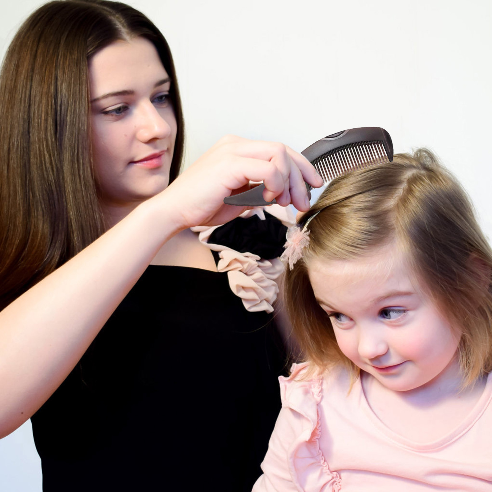 Dandruff Removal Scalp Hair Co - огляд і ціна Hair Care Is Self Care