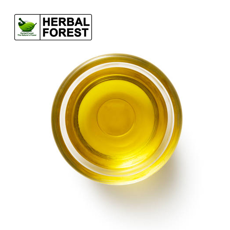 Pure Natural Evening Primrose  - огляд і ціна Hair Care Natural