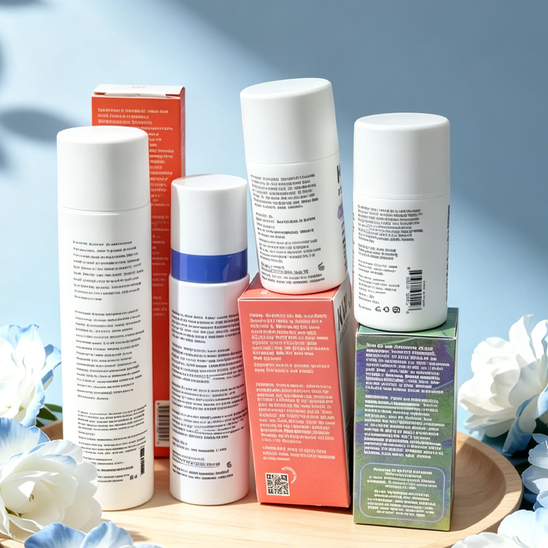 Leave-In Molecular Repair Hair - огляд і ціна Hair Care Dupes