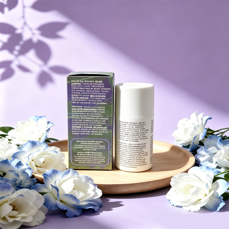 Leave-In Molecular Repair Hair - огляд і ціна Hair Care Dupes