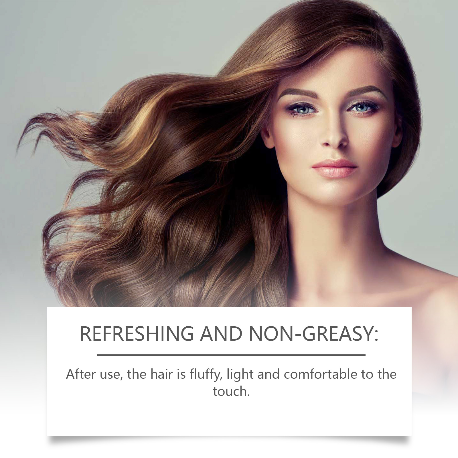 Hoegoa Scalp Care Essence Spra - огляд і ціна Hair Care Natural